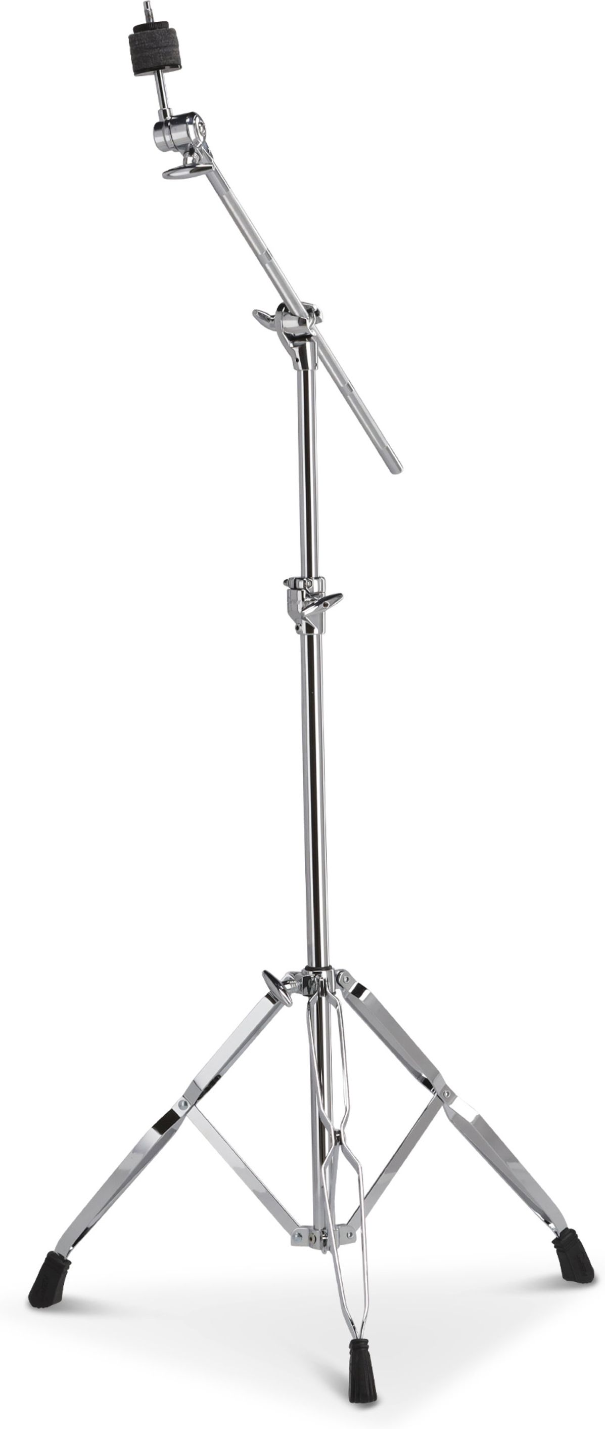 Gretsch GR876.220 Explorer Cymbal Boom Stand
