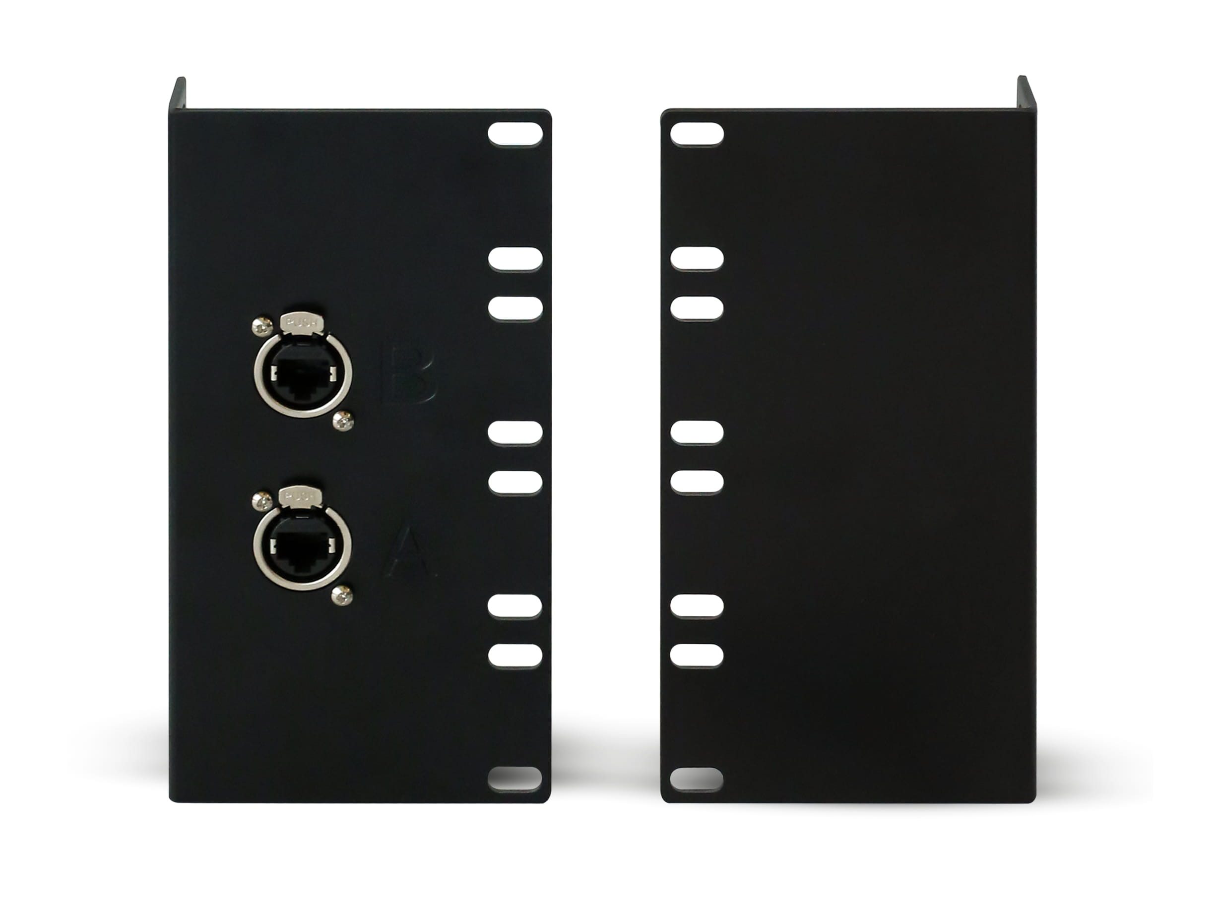 Presonus NSB 16.8 Rack Mounting Kit Presonus NSB 16.8 Rack Mounting Kit