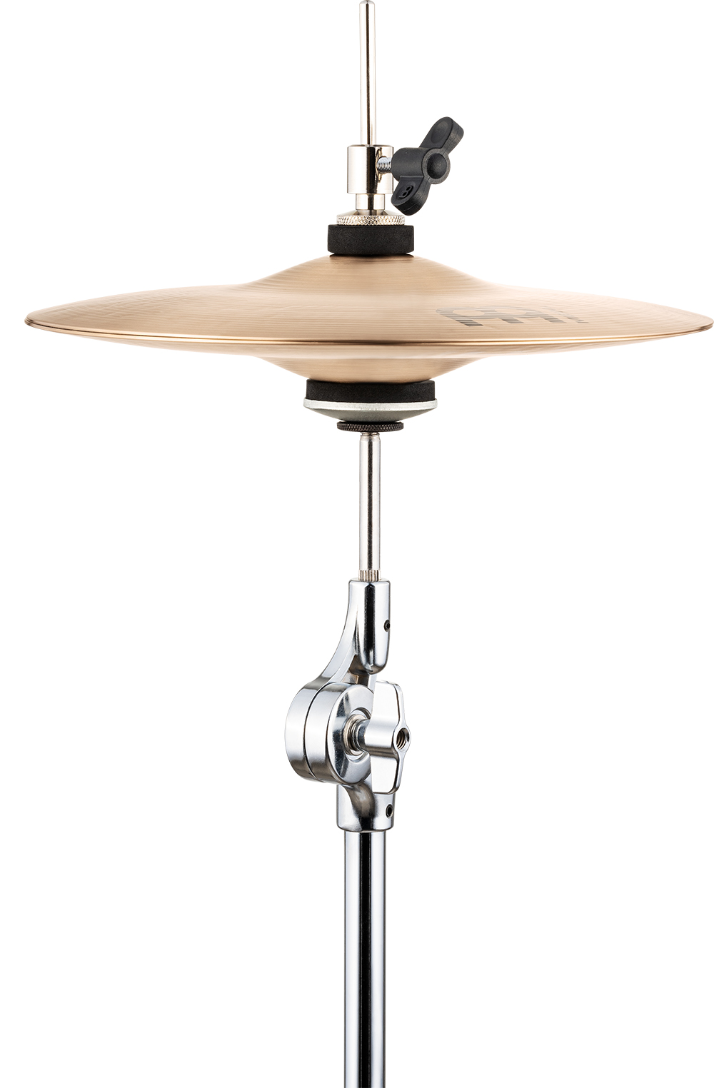 Meinl X-Hat Cymbal Stand Adapter – Bild 2