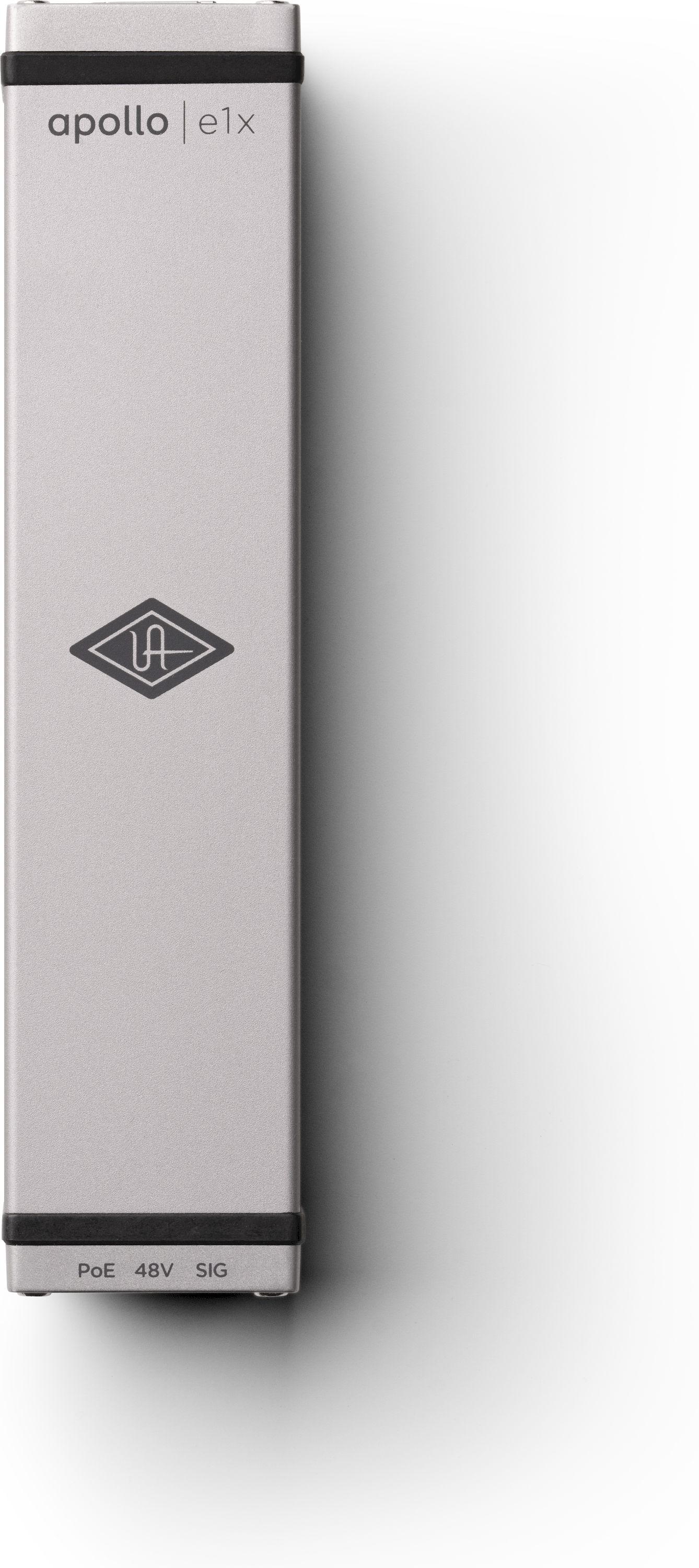 Universal Audio Apollo e1x