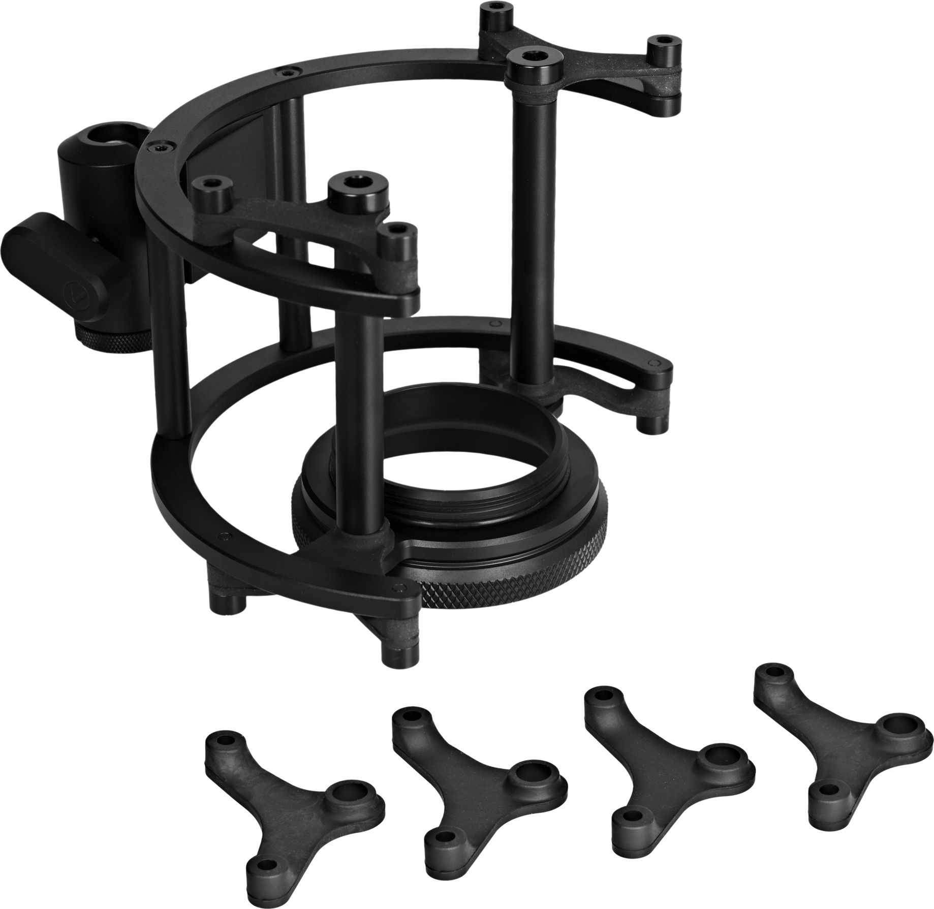 Austrian Audio OC-S10 Studio Set – Bild 7