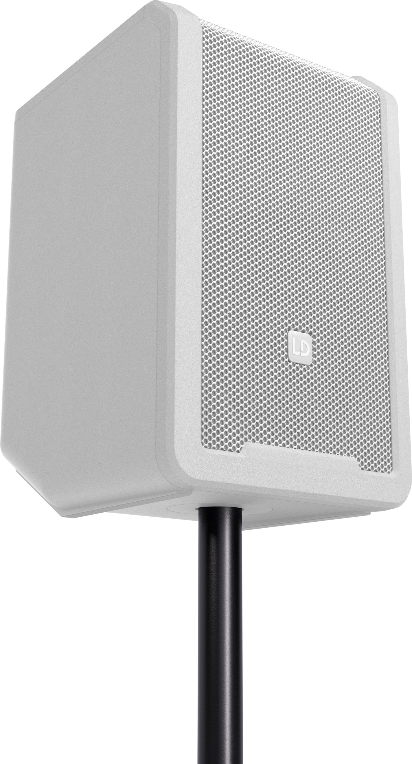 LD Systems ANNY 8 W
