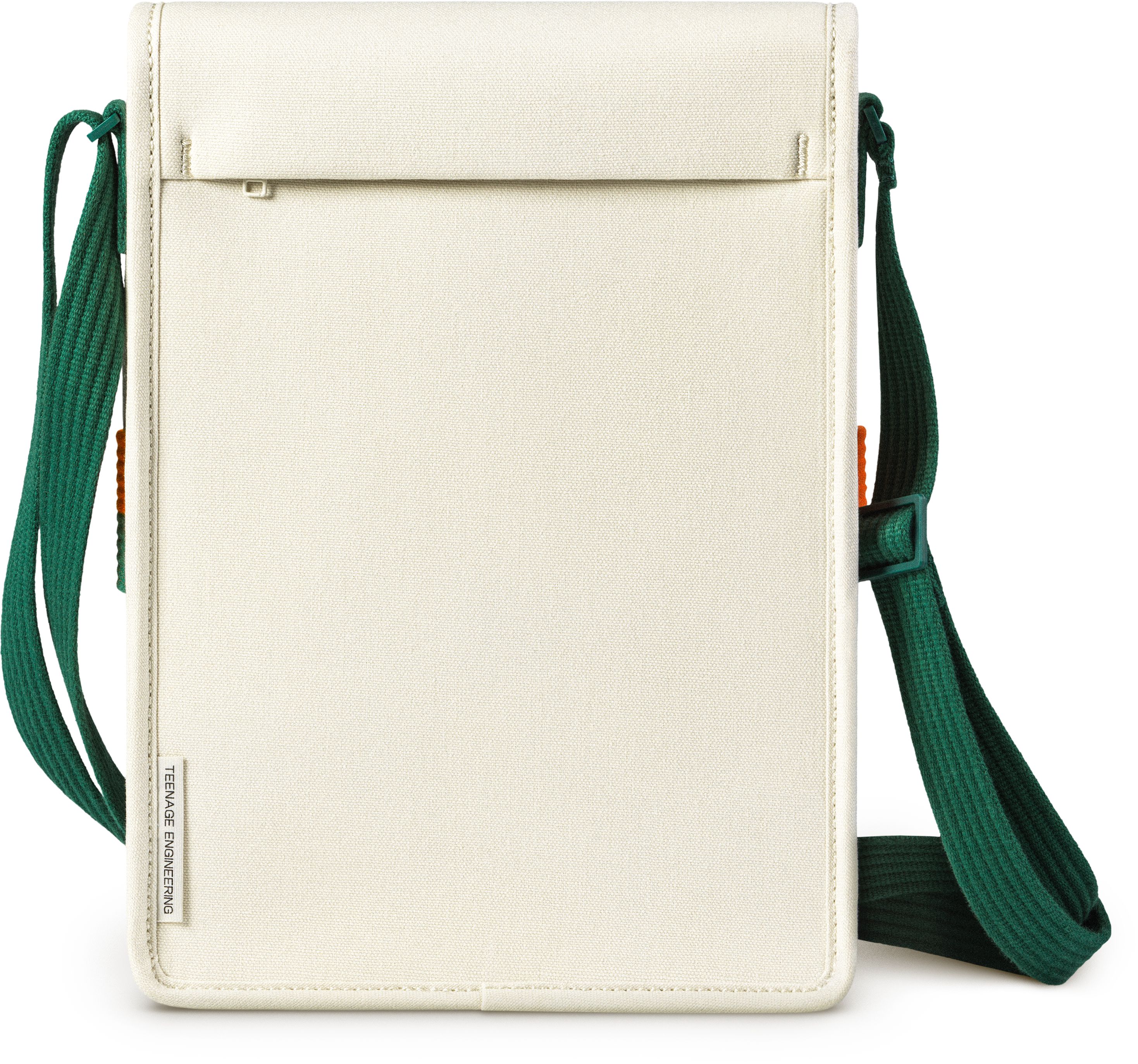 Teenage Engineering EP-40 Shoulder Bag – Bild 2