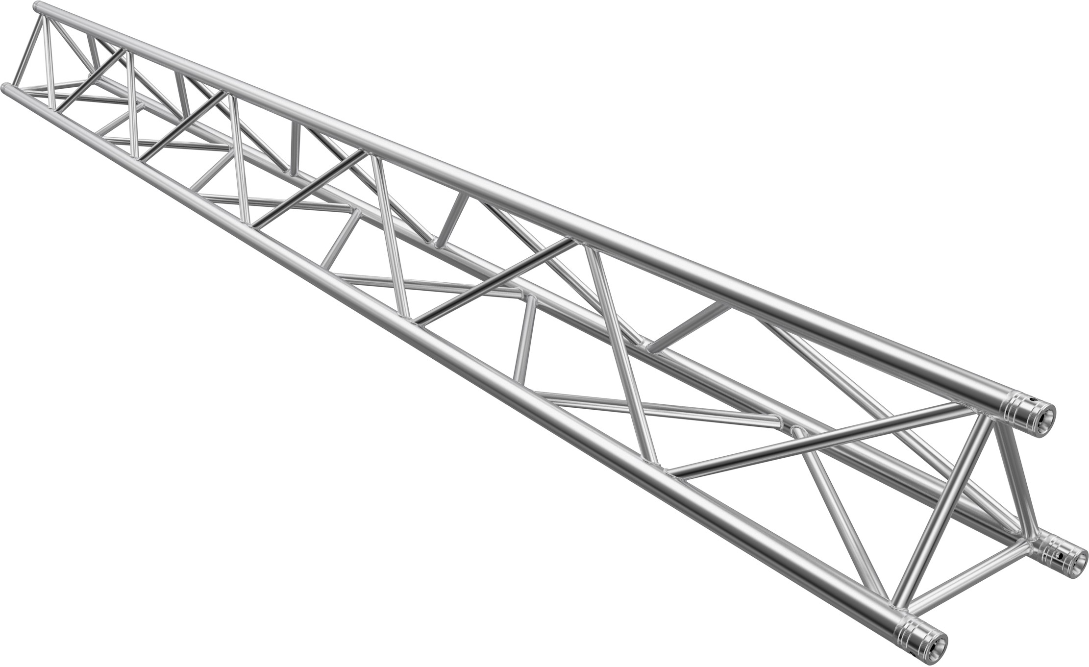 Global Truss F43 450cm