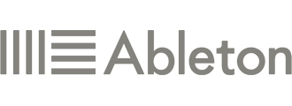 Ableton