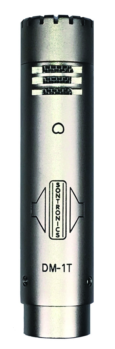Sontronics DM-1T Sontronics DM-1T