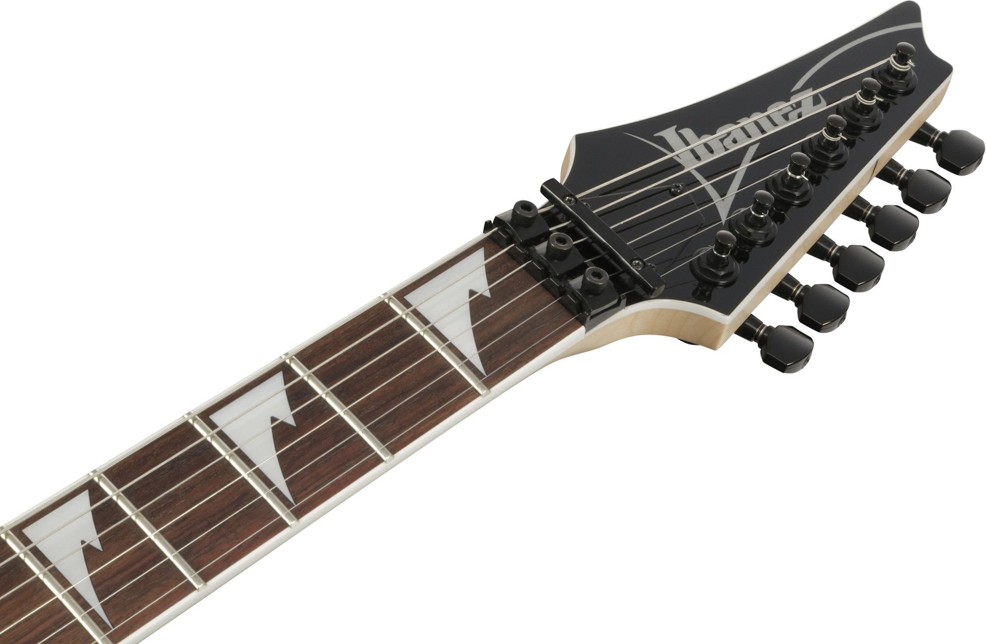 Ibanez 540PIII-PN Purple Neon – Bild 6