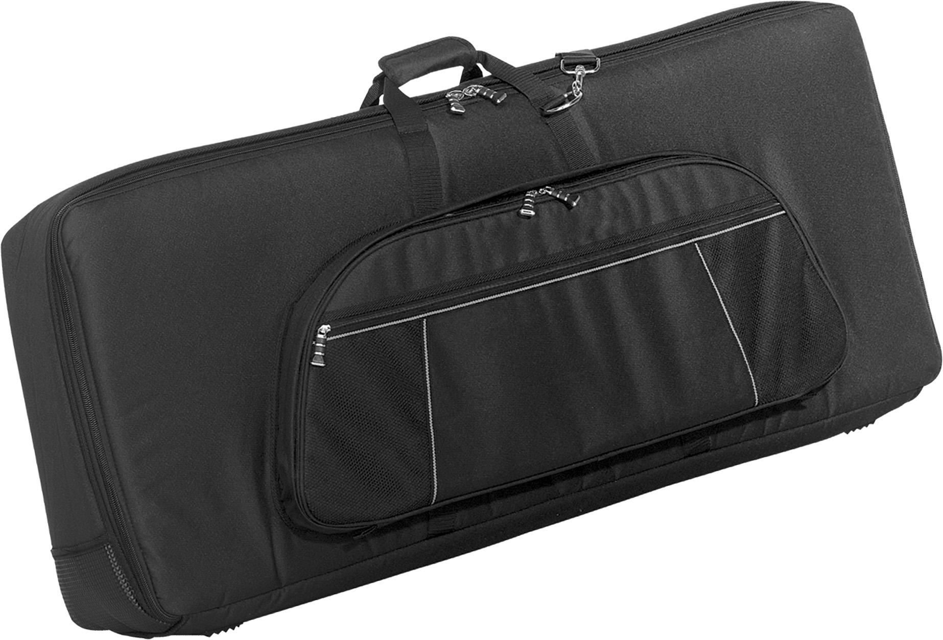 OK 25065 Keyboard bag OK 25065 Keyboard bag