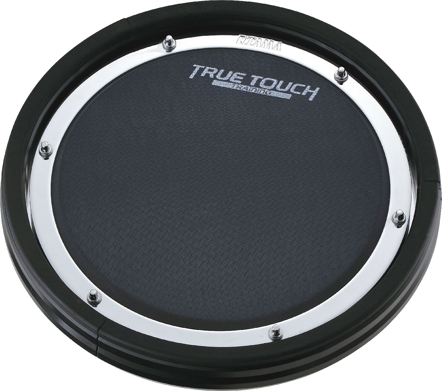 Tama TTK2S True Touch Training Kit 2tlg. – Bild 2