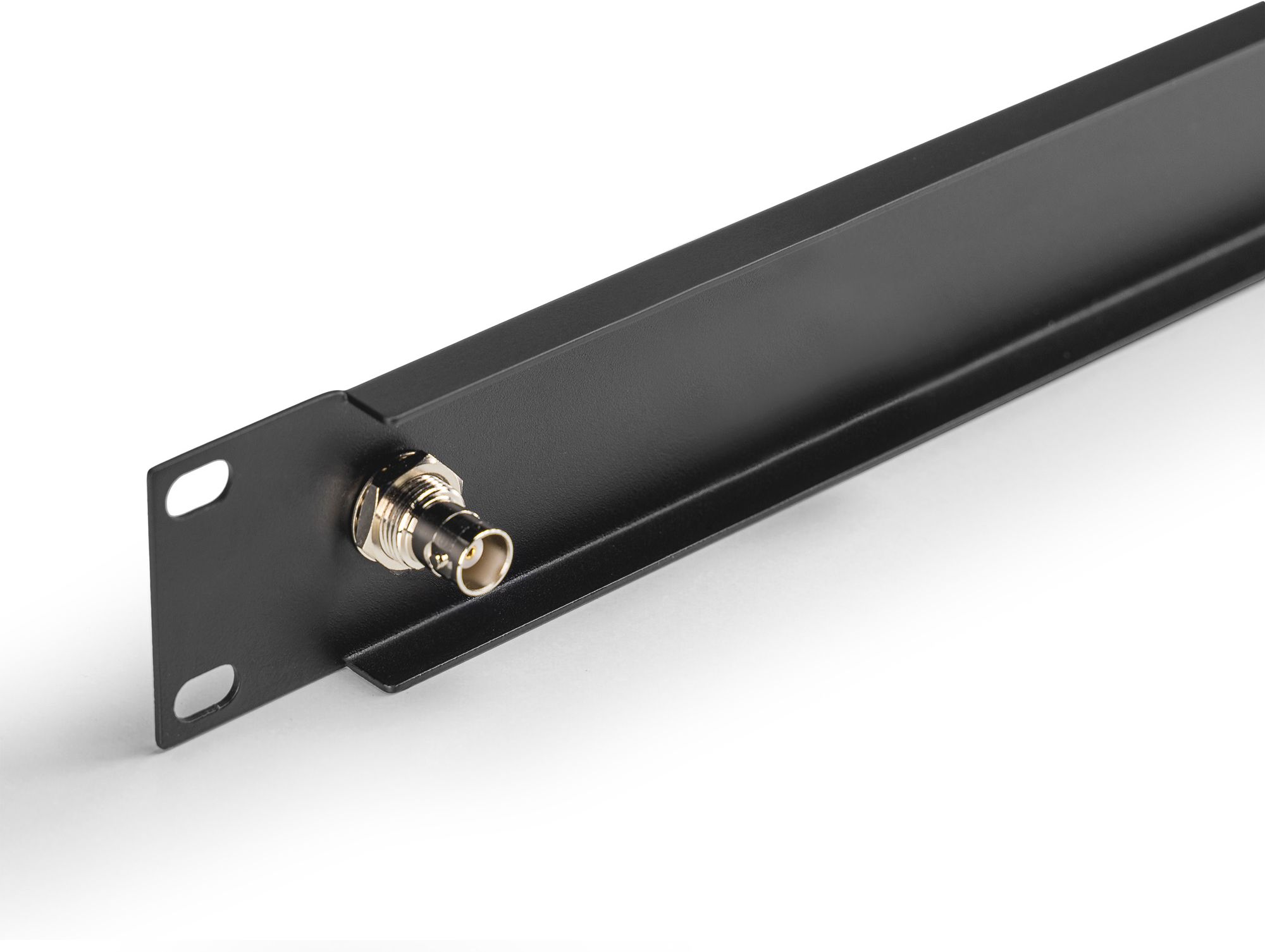 LD Systems ANT RK 2 Antennenumsetzer BNC