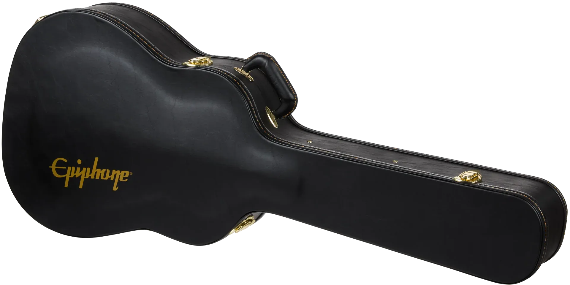 Epiphone cases for Dreadnought models