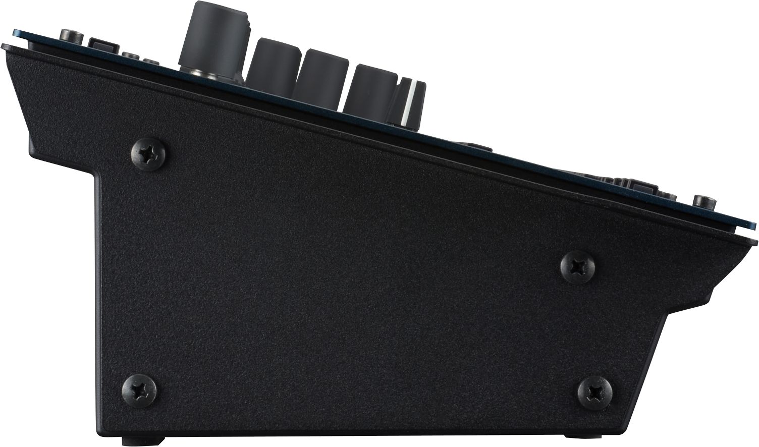 Korg opsix Module – Bild 5