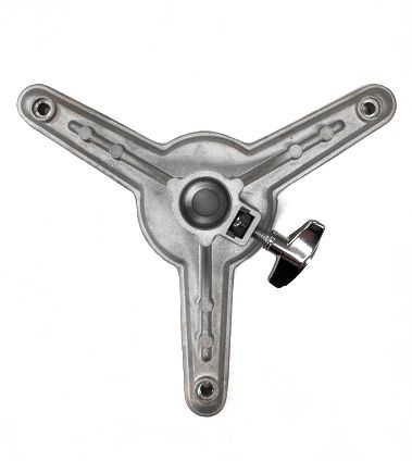 Mapex MXT670 Drumhocker – Bild 2