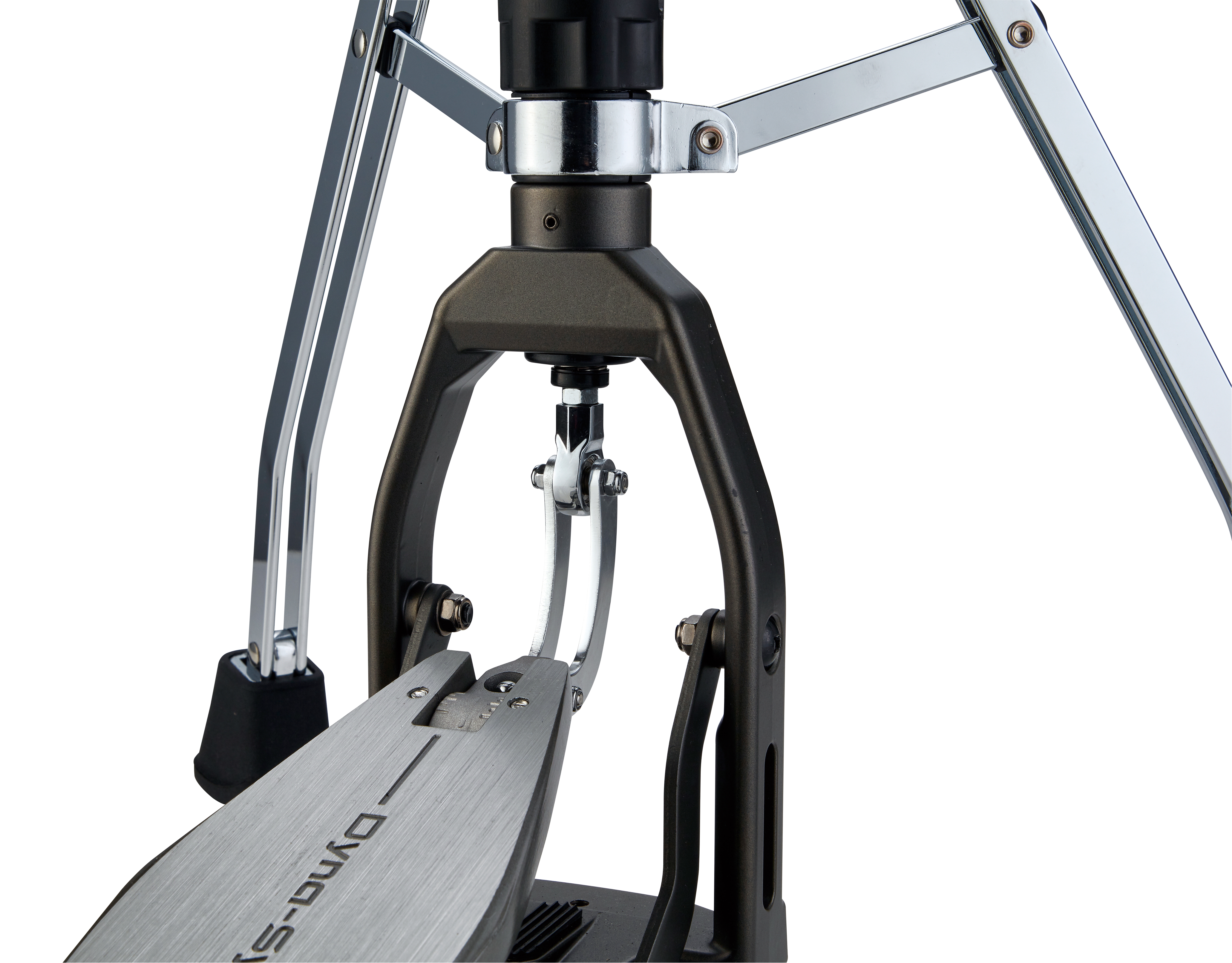 Tama HHDS1 Dyna-Sync HiHat Stand Tama HHDS1 Dyna-Sync HiHat Stand