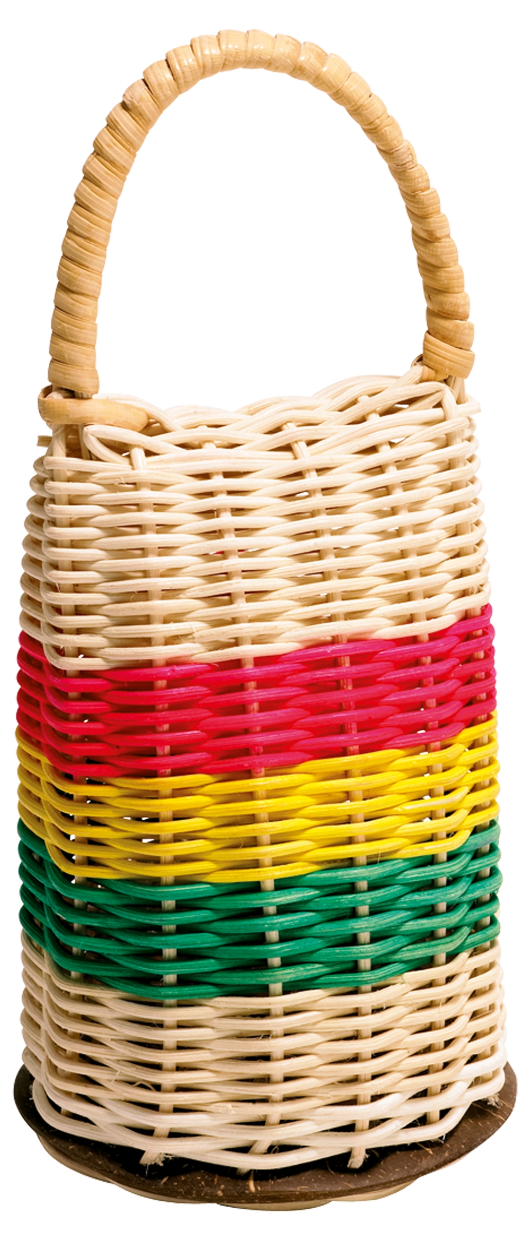 Meinl CAX3 Caxixi Large