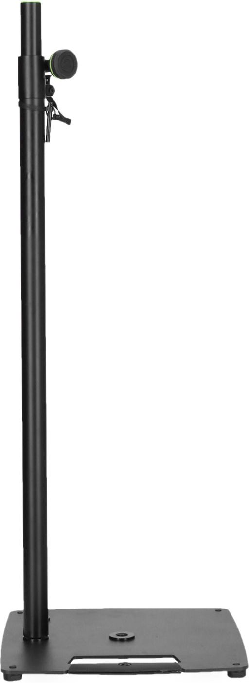 Gravity LS 431 C B