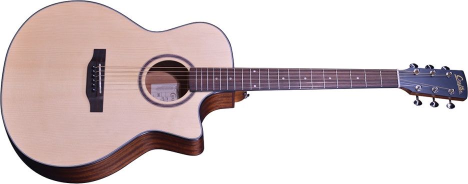 Crafter LITE G16CE Grand Auditorium Crafter LITE G16CE Grand Auditorium