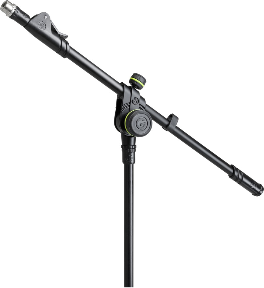 Gravity MS 4322 B  – Bild 2