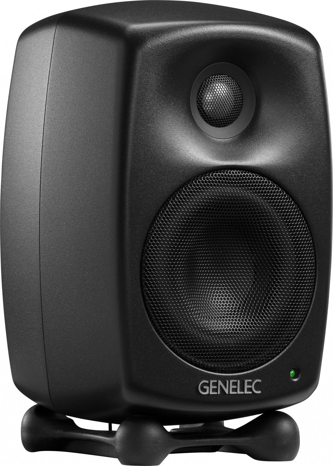Genelec 8020 DMM – Bild 2