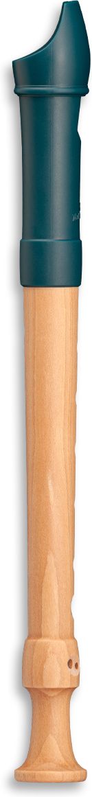 Mollenhauer 17413 Fipple Dege Soprano B Mollenhauer 17413 Fipple Dege Soprano B