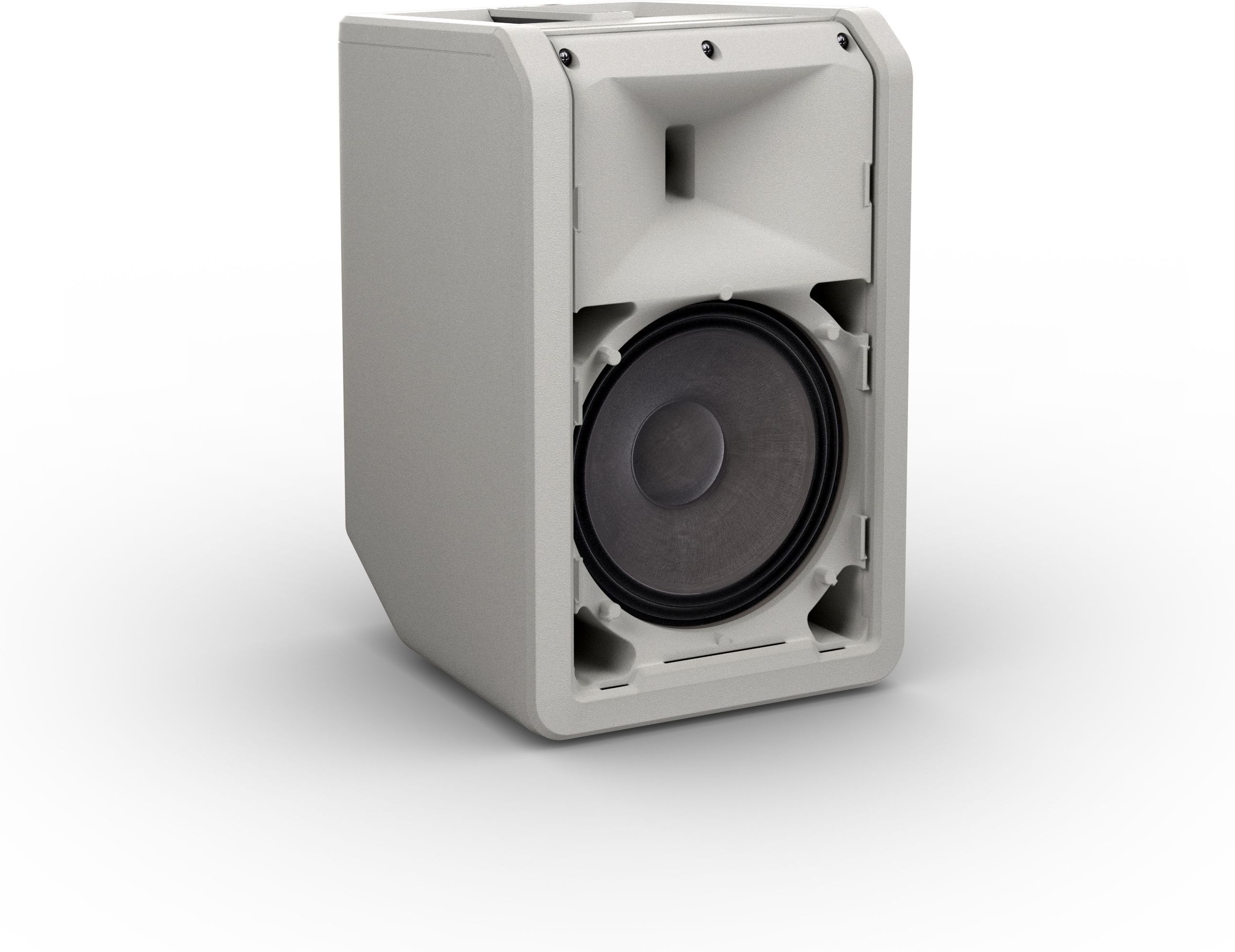 LD Systems ANNY 8 G – Bild 6