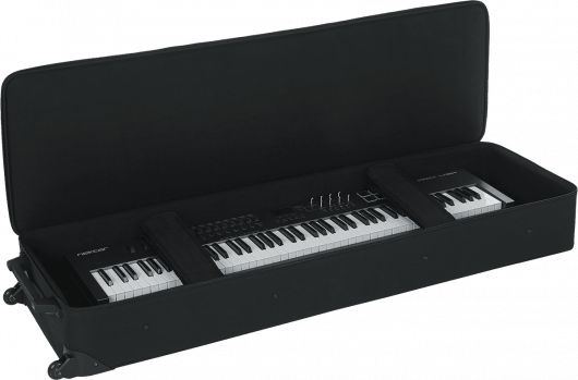 Gator Cases GK-88 – Bild 4