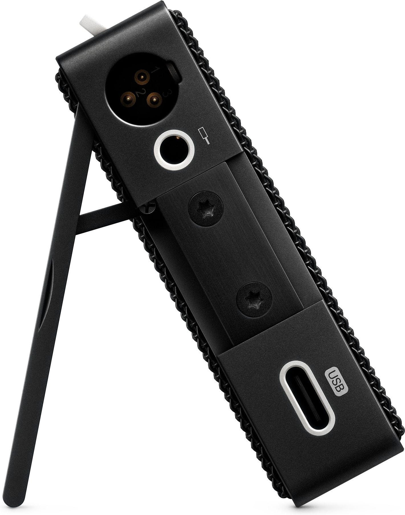 Teenage Engineering CM-15 Black Edition