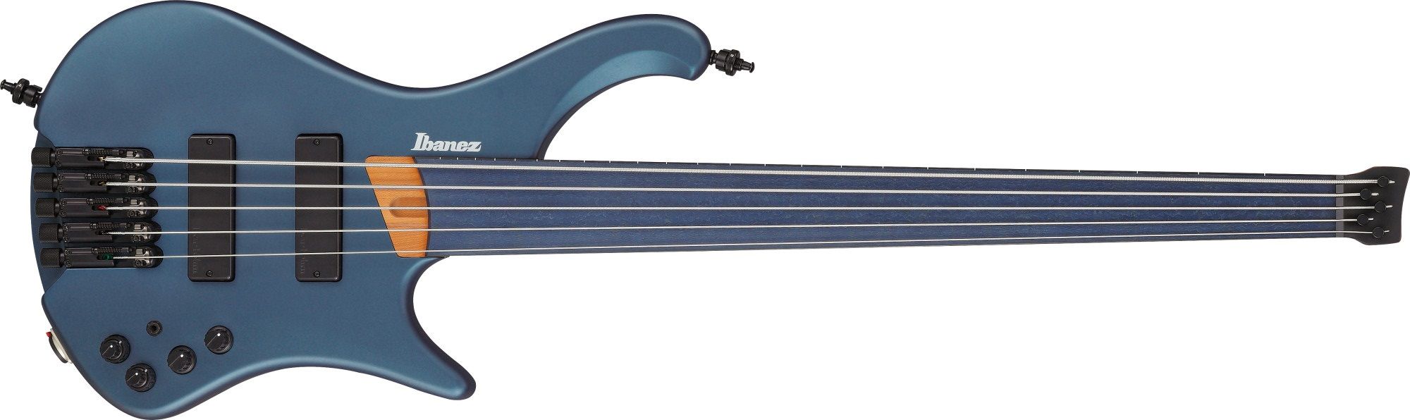 Ibanez EHB 1005F-AOM Bass Workshop