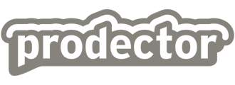 Prodector