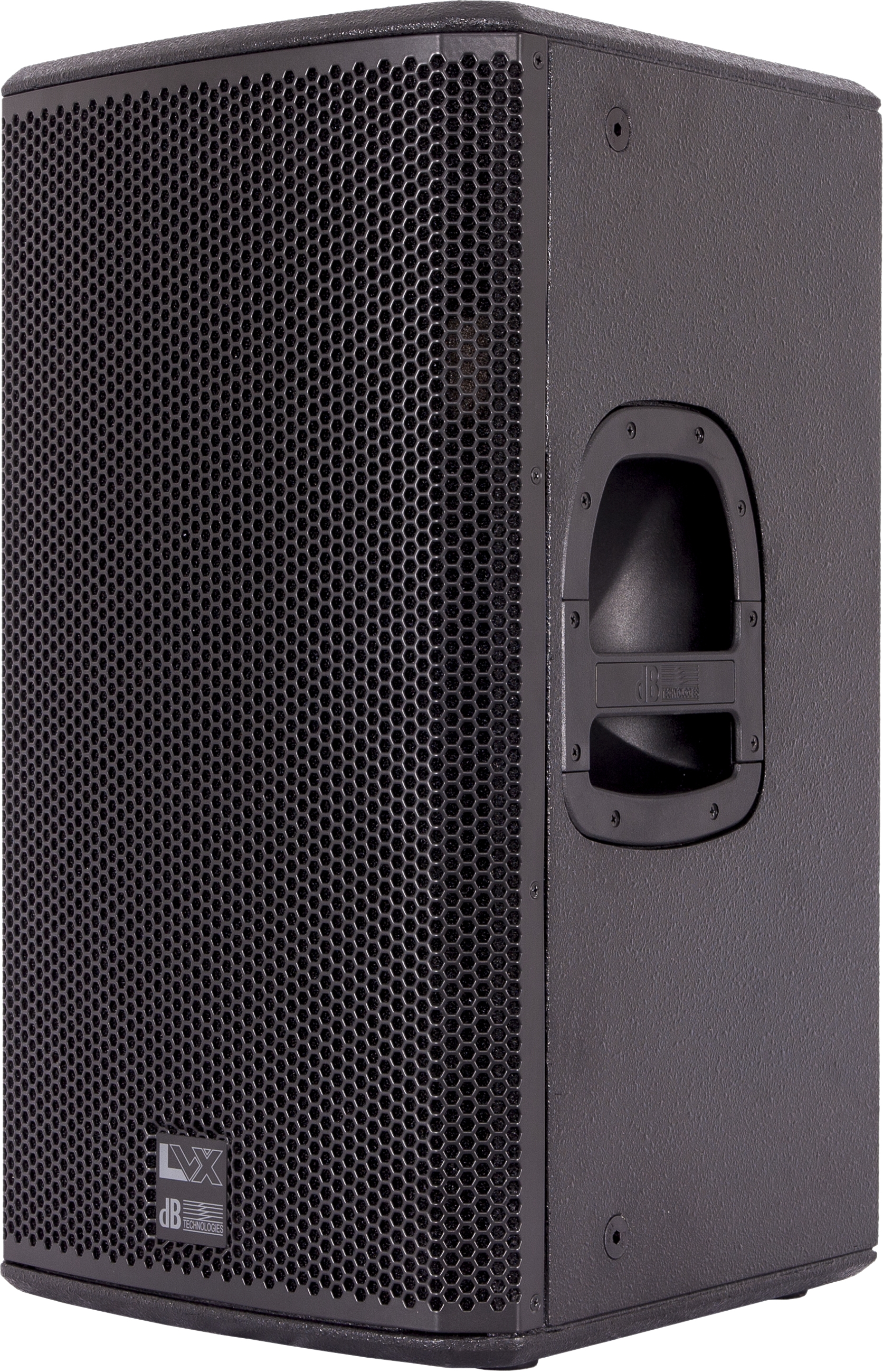 db Technologies LVX 12  – Bild 3