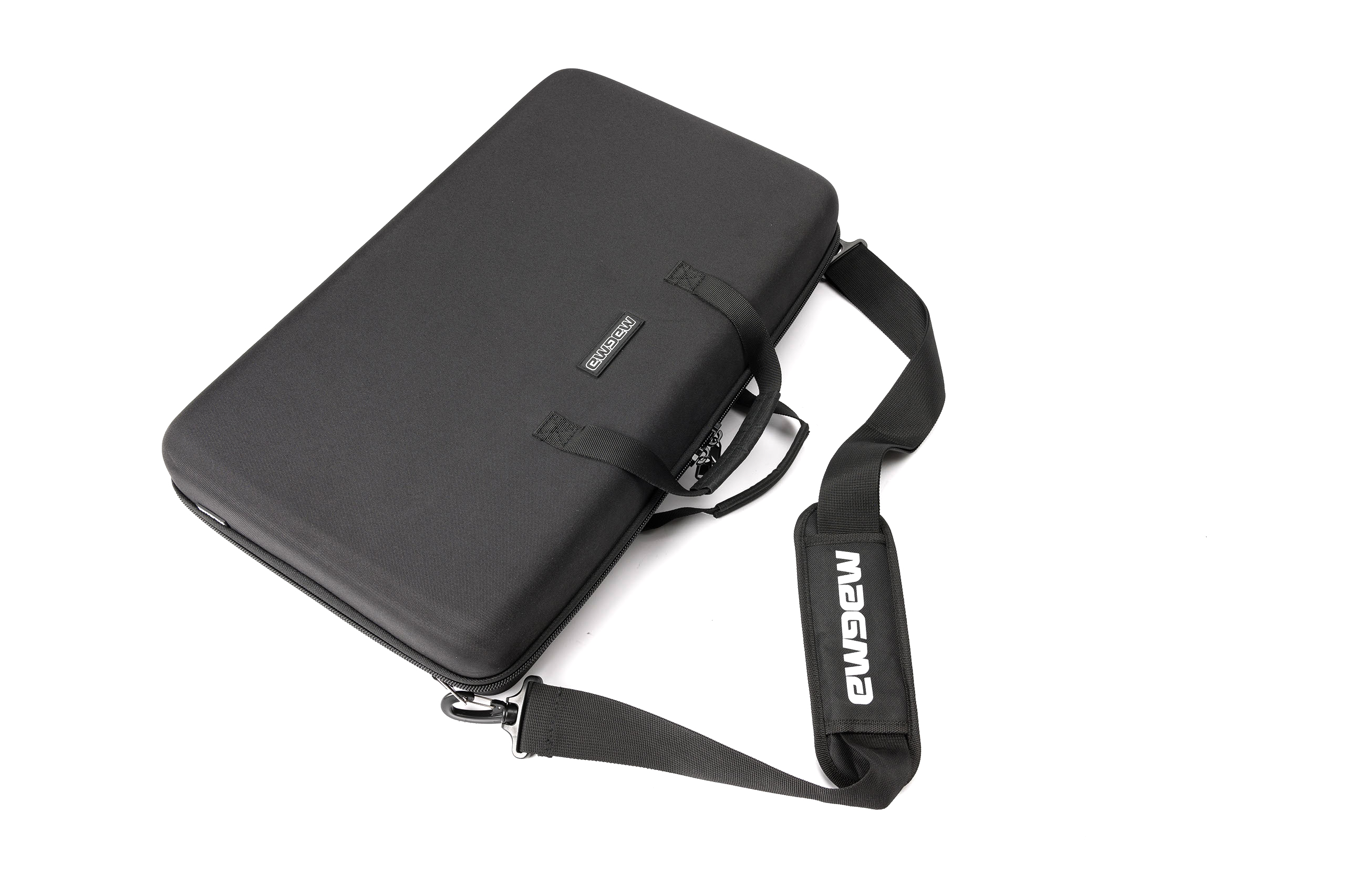 Magma CTRL CASE PRIME GO – Bild 6