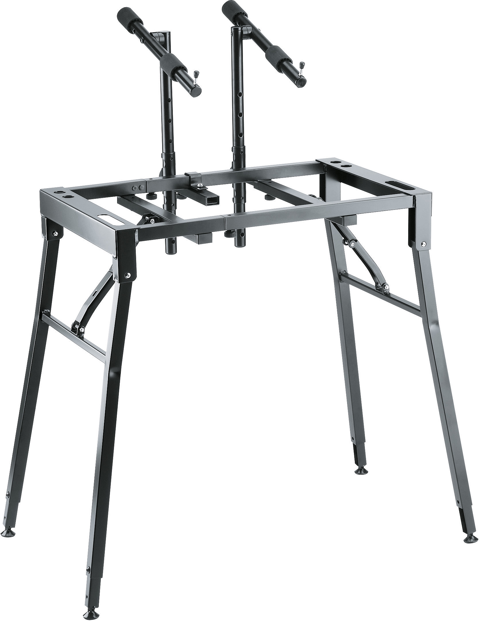 K&M 18950  – Bild 4