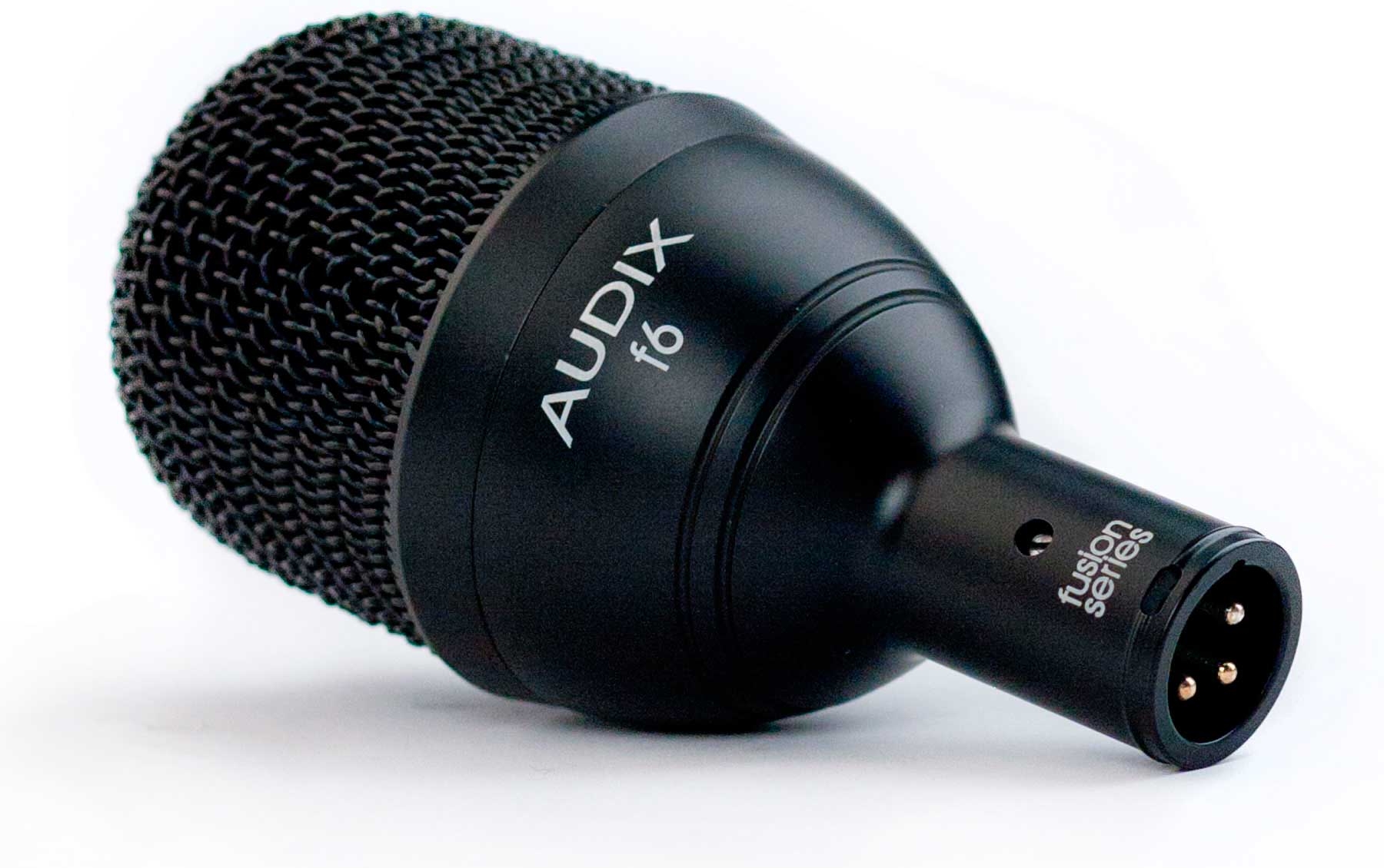 Audix F6 