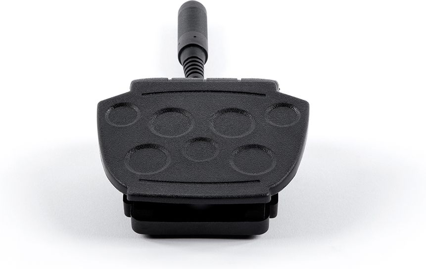 Alesis Debut Kit – Bild 8