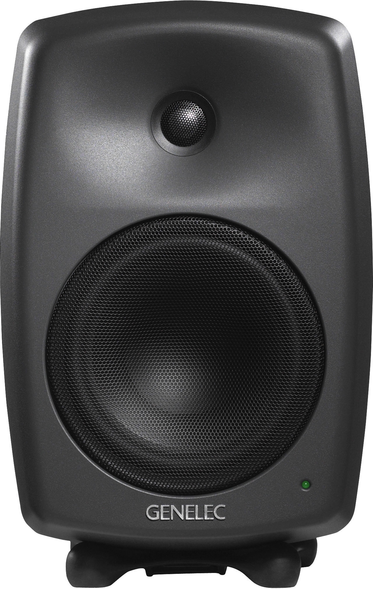 Genelec 8040 BPM Genelec 8040 BPM