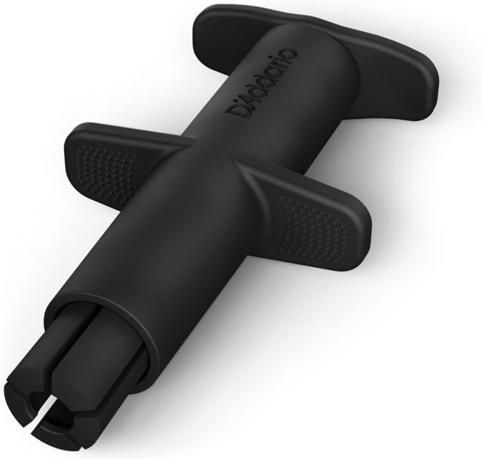 D Addario Bridge Pin Puller – Bild 2