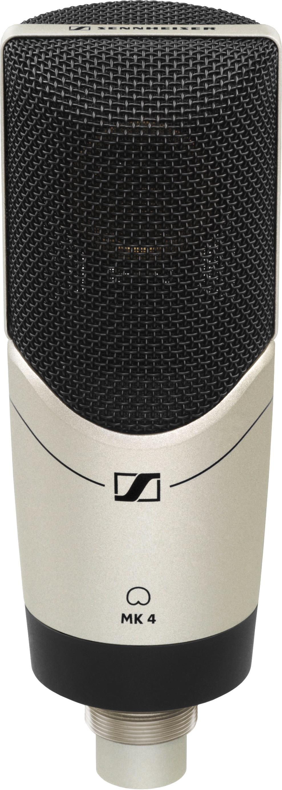 Sennheiser MK4 Sennheiser MK4