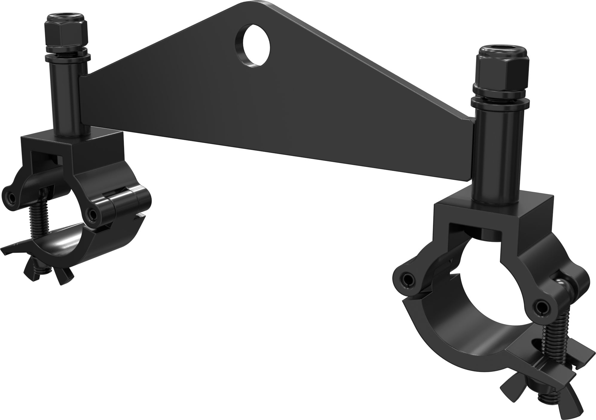 Global Truss Anschlagpunkt für F23/F24 stage black