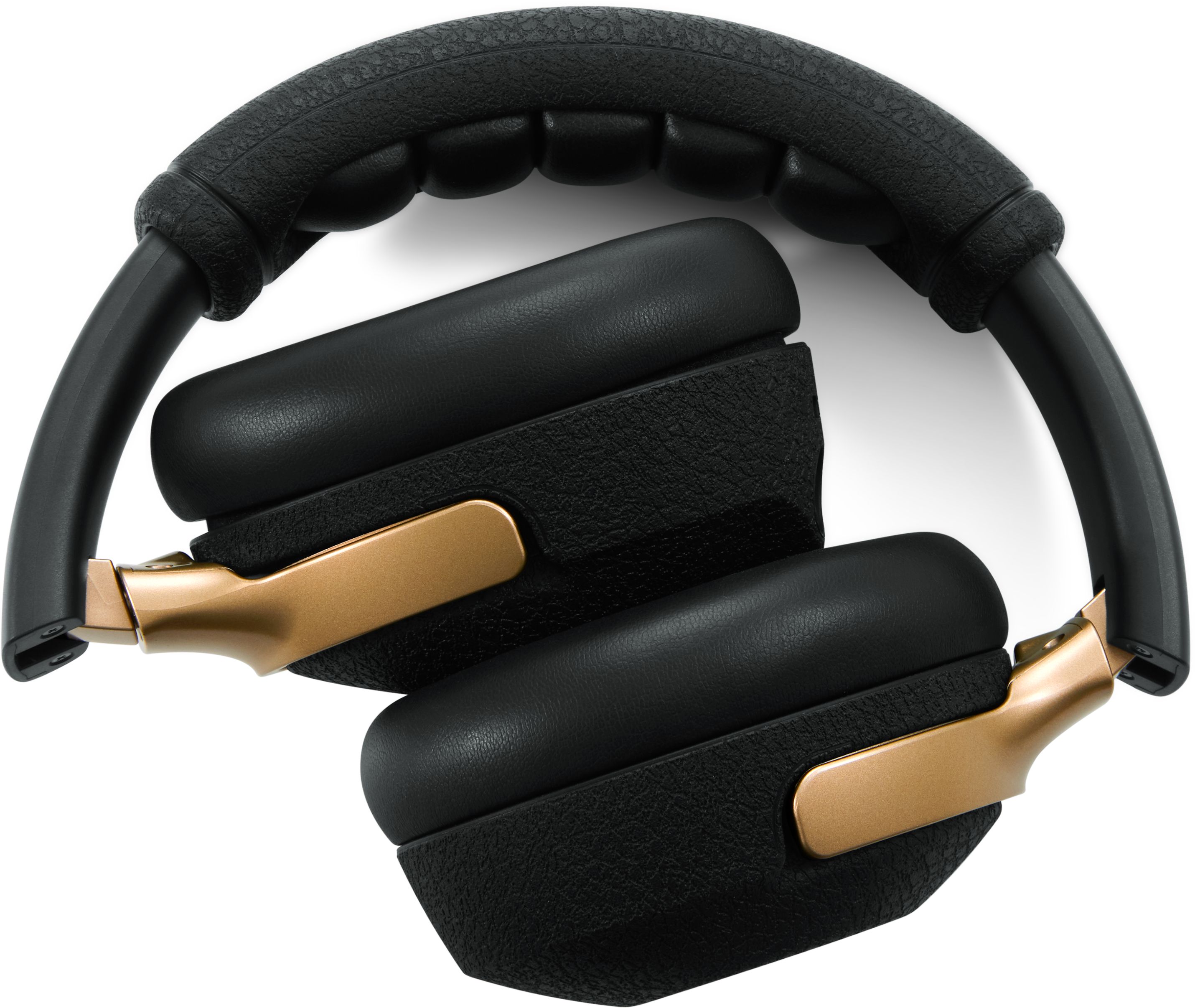 Positive Grid Spark NEO – Bild 7