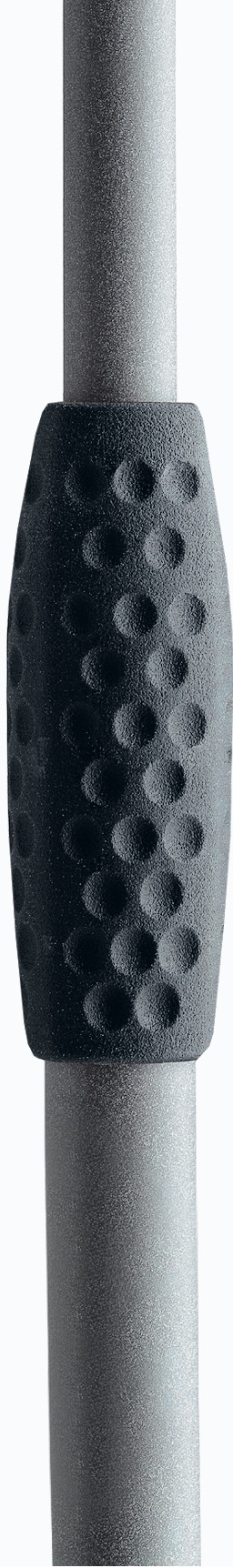 K&M 26010  – Bild 2