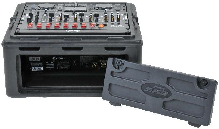 SKB-R104 SKB-R104