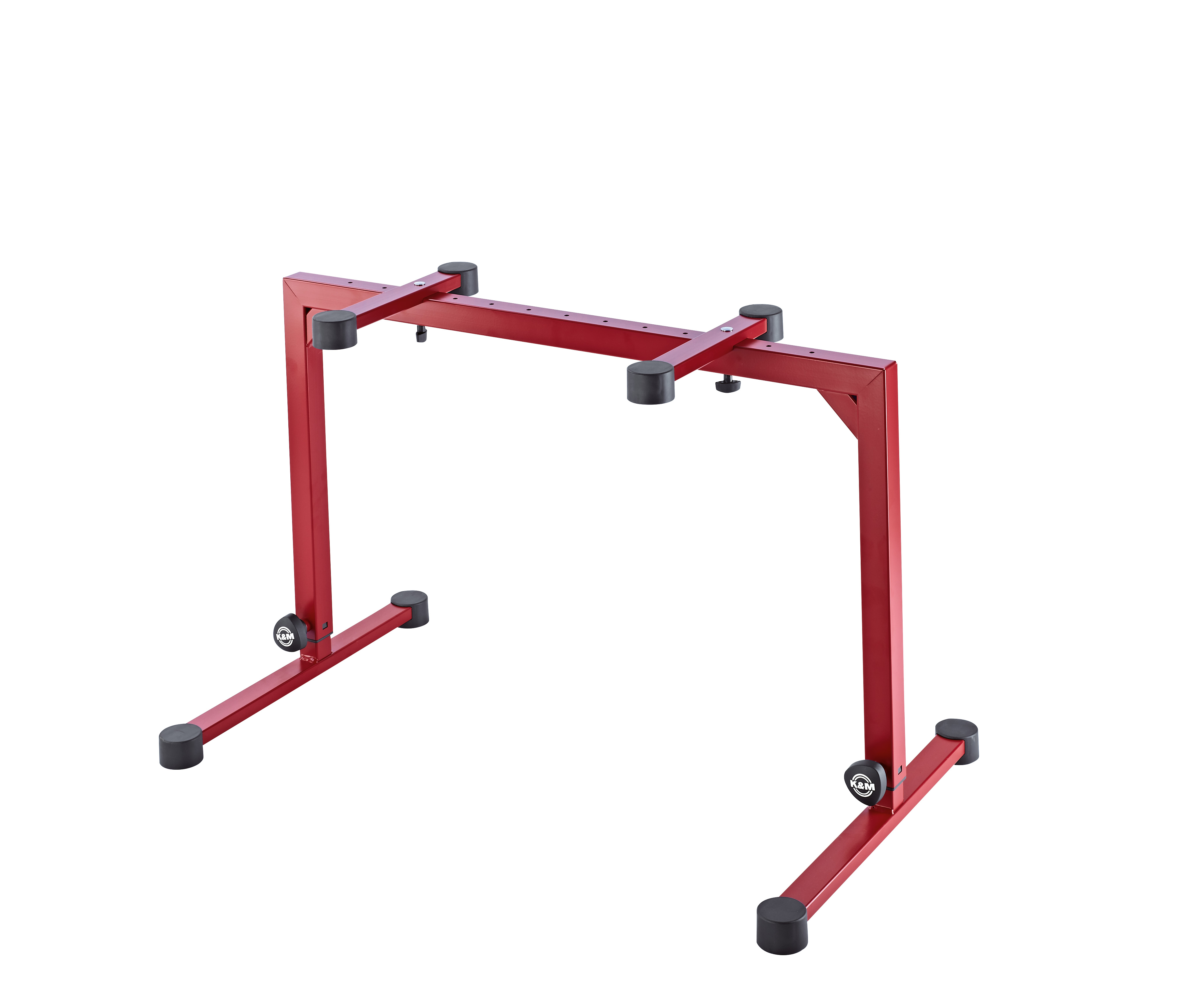 K&M 18810 rot