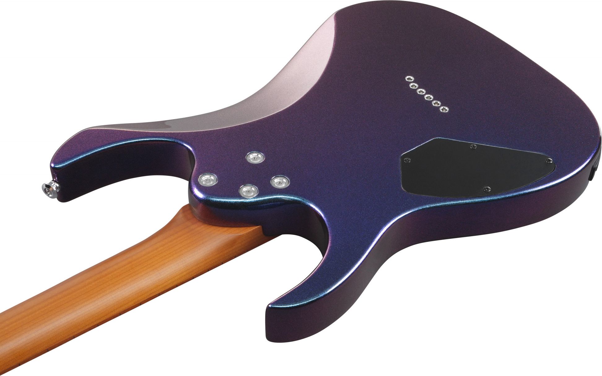 Ibanez GRG121SP-BMC – Bild 6
