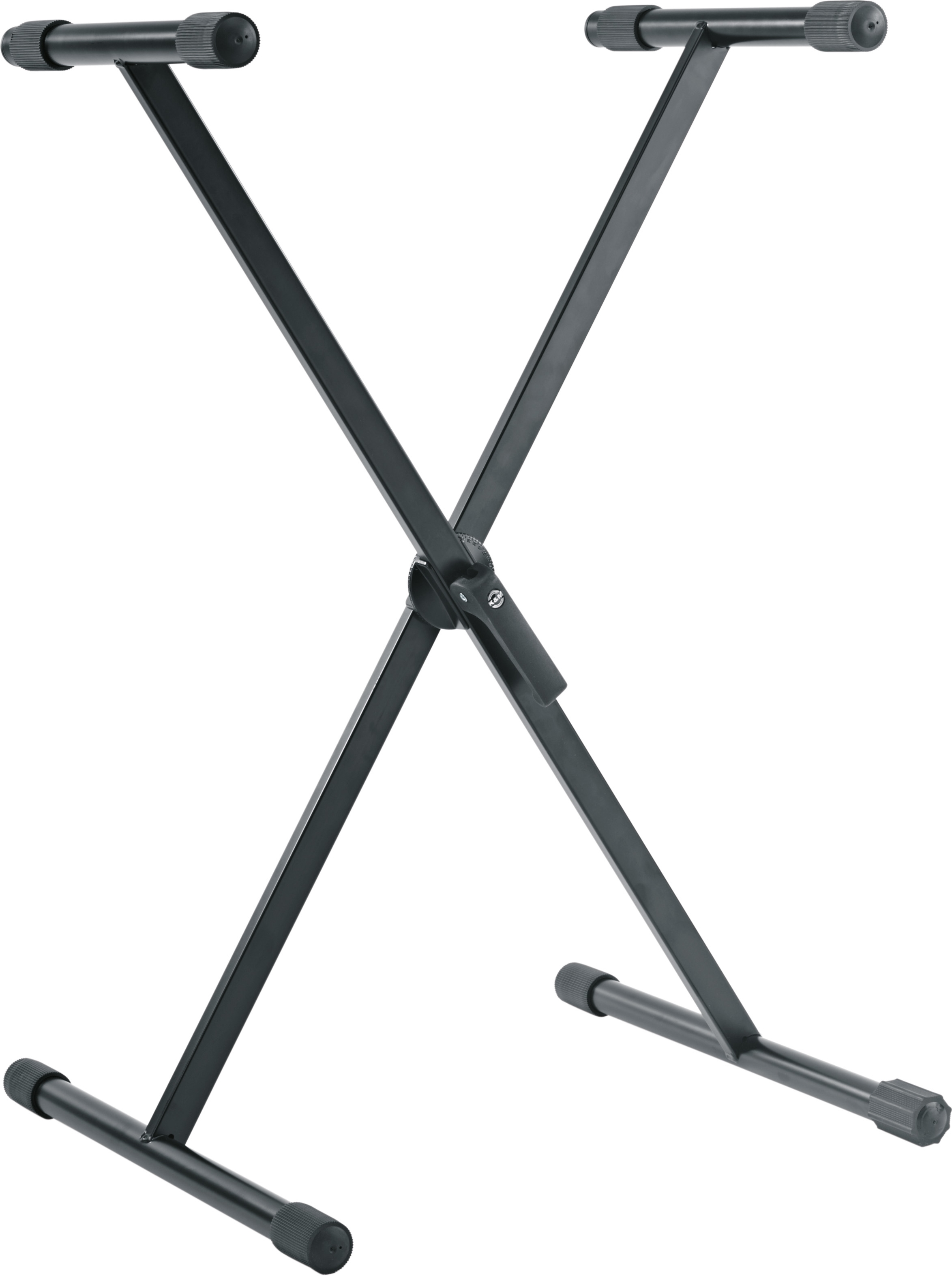 K&M 18933