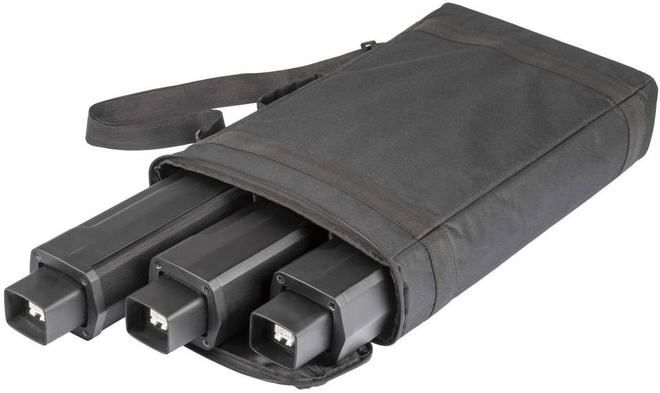 Proel SESSION1 – Bild 5