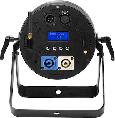 Litecraft Beam X.7 – Bild 6