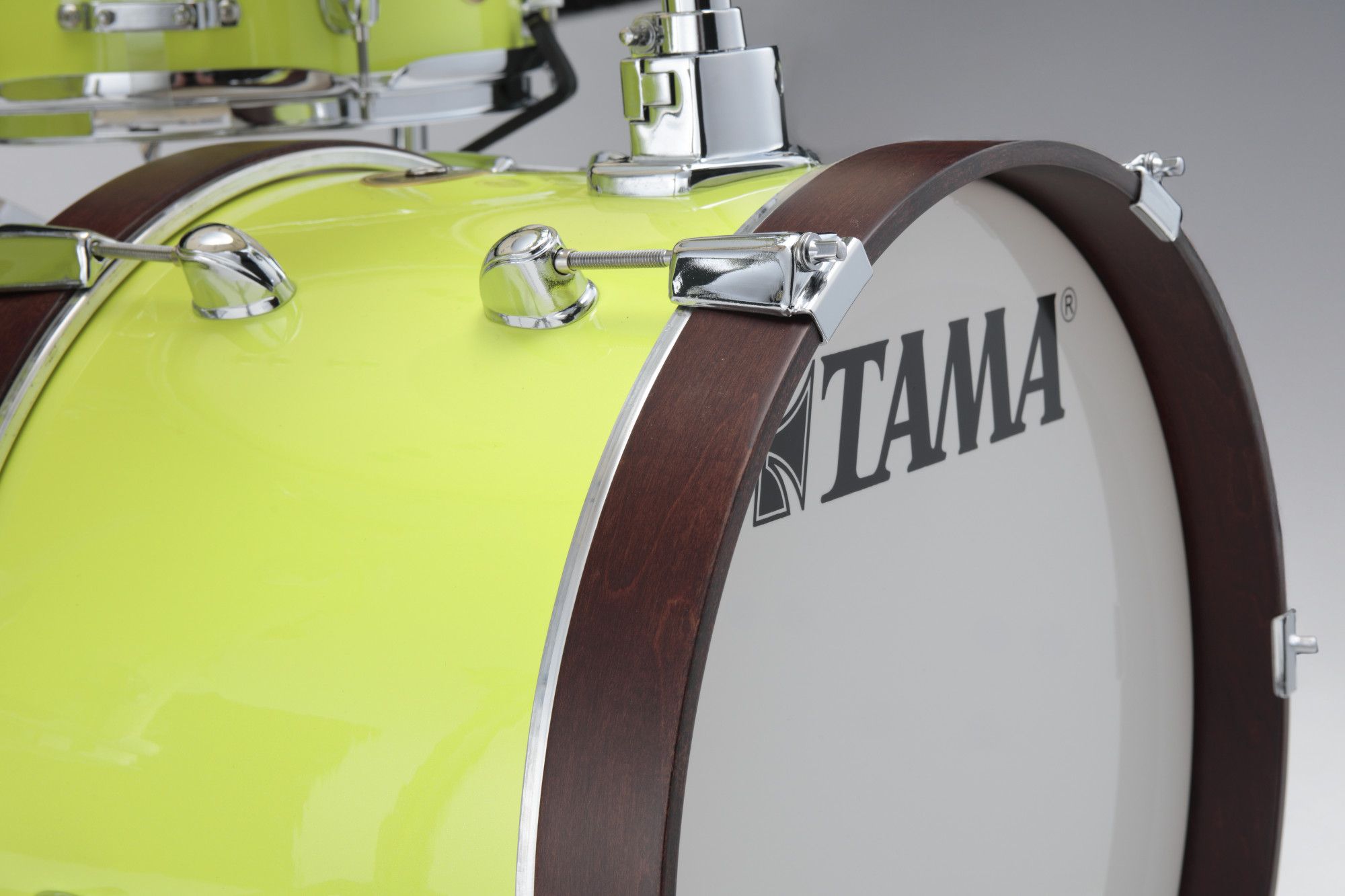 Tama LJK56S-FYM Club-Jam Basic Kit - FYM – Bild 5