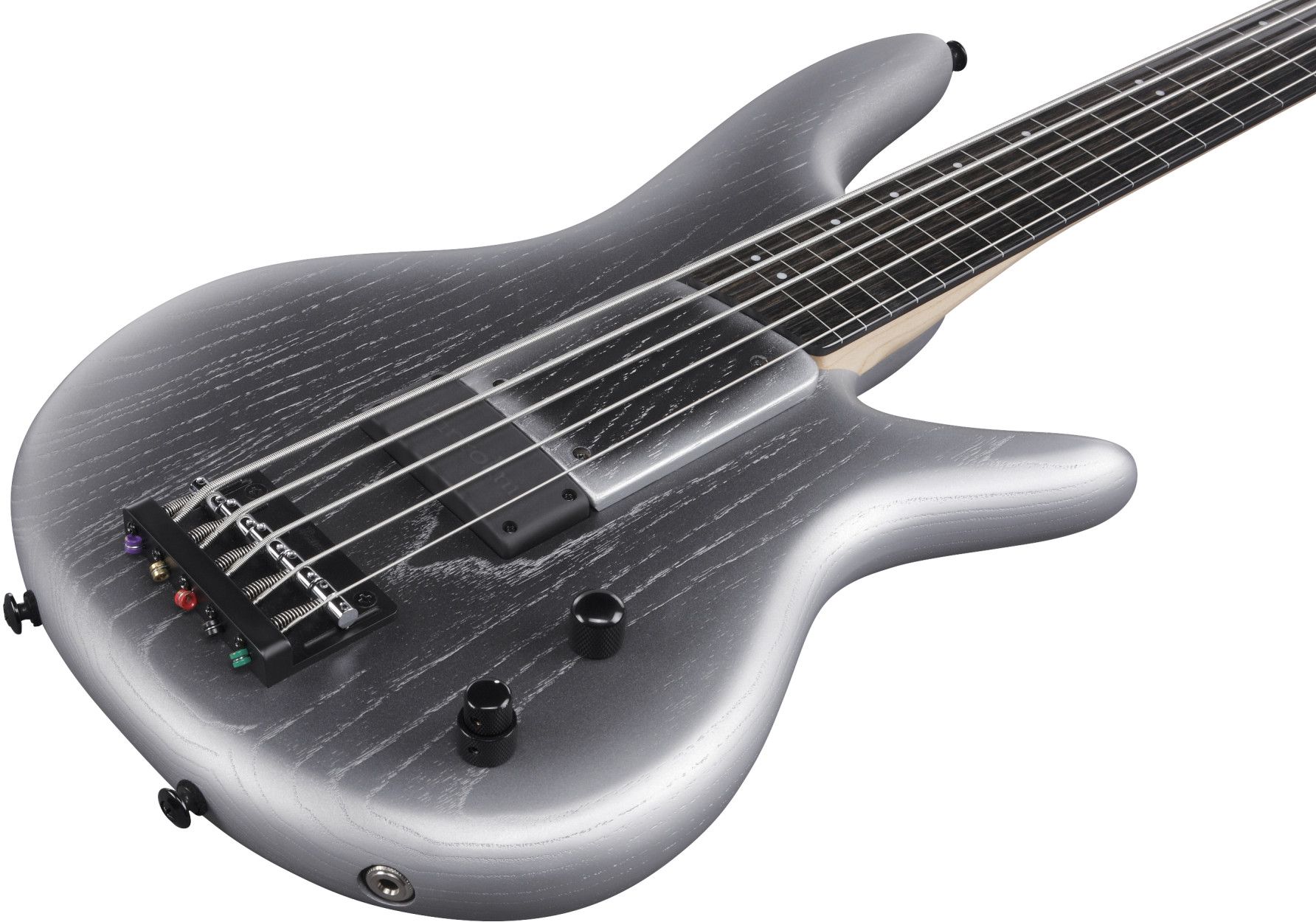 Ibanez GWB25TH-SWF – Bild 4