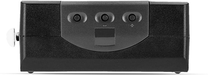 Cameo DVC D5 – Bild 3