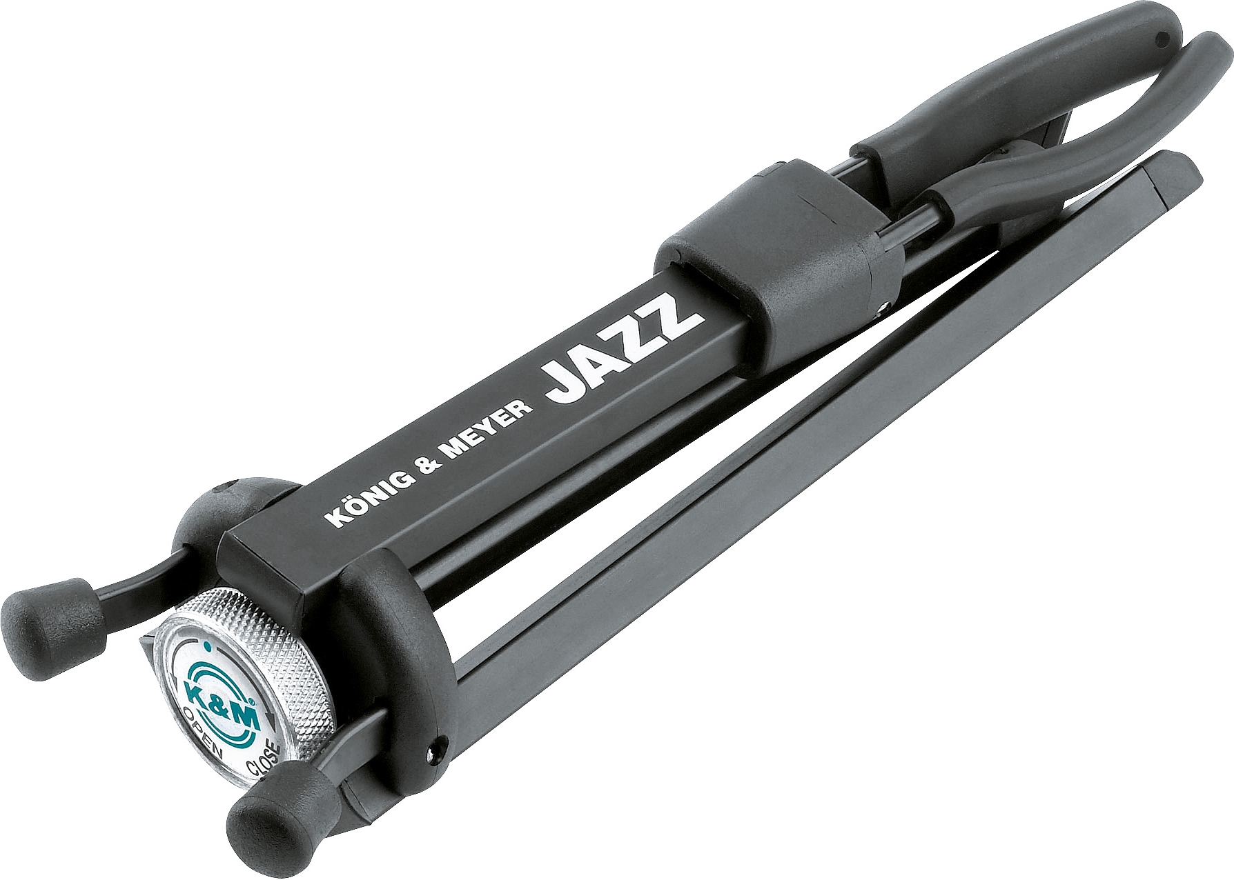 K&M 14330  – Bild 3